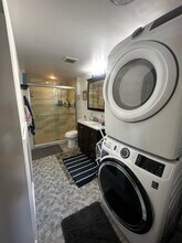 5 Day St, Unit 2 in Cambridge, MA - Building Photo - Building Photo