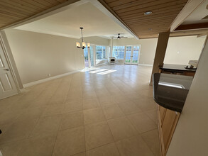 32865 Calle Miguel in San Juan Capistrano, CA - Building Photo - Building Photo