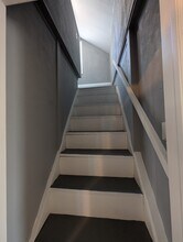 2077 SW Lane St in Topeka, KS - Building Photo - Building Photo