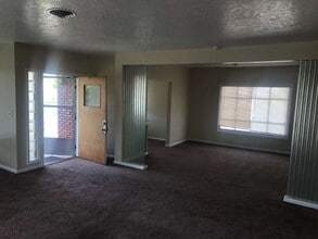 441 W 21st St in Ogden, UT - Building Photo - Building Photo