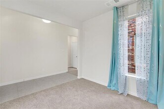 1505 Buckeye Trl in Garland, TX - Building Photo - Building Photo