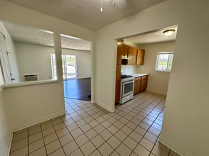 2422 Chanslor St in Pomona, CA - Building Photo - Building Photo