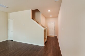 484 Clover Cir in Springville, AL - Building Photo - Building Photo