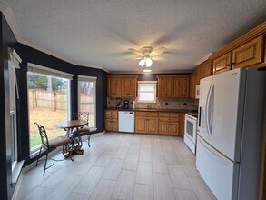 1318 Maple Leaf Ct in Evans, GA - Building Photo - Building Photo