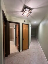 1255 Ponce Island Dr, Unit Unit 797 in St. Augustine, FL - Building Photo - Building Photo