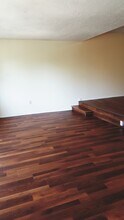 12900 Lake Ave, Unit 418 in Lakewood, OH - Building Photo - Building Photo
