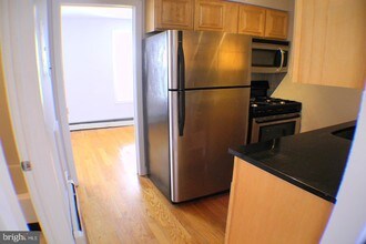 2018 Christian St-Unit -E in Philadelphia, PA - Building Photo - Building Photo