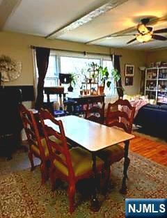 property at 15 Cross