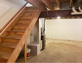 9 Ridge Ave in Hanover, PA - Building Photo - Building Photo