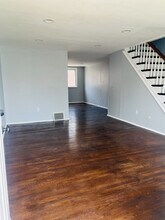 130 Spring Valley Rd in Darby, PA - Building Photo - Building Photo