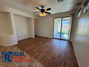 470 S 6250 W in Hurricane, UT - Building Photo - Building Photo