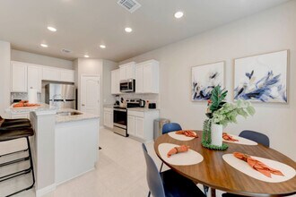 425 Oxford Ln in Troy, TX - Building Photo - Building Photo