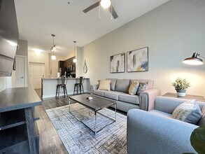 124 S Morgan St in Tampa, FL - Building Photo - Building Photo