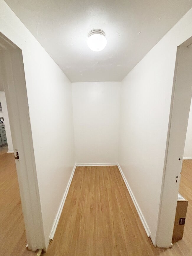 310 SE Spring St, Unit Unit C in Pullman, WA - Building Photo - Building Photo