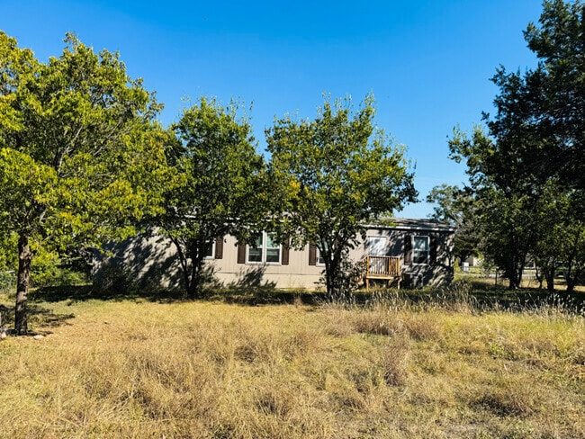 1702 Dakota Trce in Harker Heights, TX - Building Photo - Building Photo