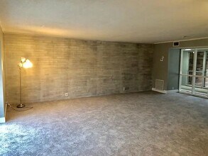 422 Berlin Dr in Knoxville, TN - Building Photo - Building Photo