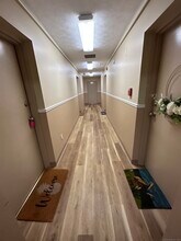 159 Kings Hwy in Milford, CT - Building Photo - Building Photo