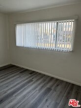 3901 W 7th St in Los Angeles, CA - Building Photo - Building Photo