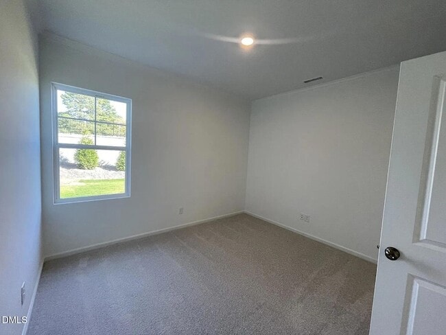 160 S Finley Lndg Pkwy in Smithfield, NC - Building Photo - Building Photo