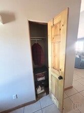 185 Cyndi Ln in La Verkin, UT - Building Photo - Building Photo