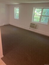 4 Consulate Dr in Eastchester, NY - Building Photo - Building Photo