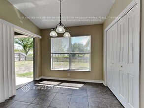 6815 Monarch Park Dr in Apollo Beach, FL - Building Photo - Building Photo