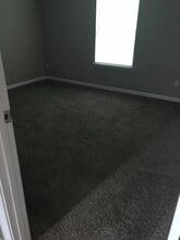 36 Glass Rd in La Fayette, GA - Building Photo - Building Photo