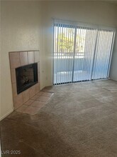 5026 S Rainbow Blvd in Las Vegas, NV - Building Photo - Building Photo