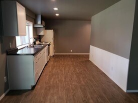 5775 U.S. 93 S in Whitefish, MT - Building Photo