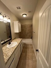8017 NW 159th St in Edmond, OK - Building Photo - Building Photo