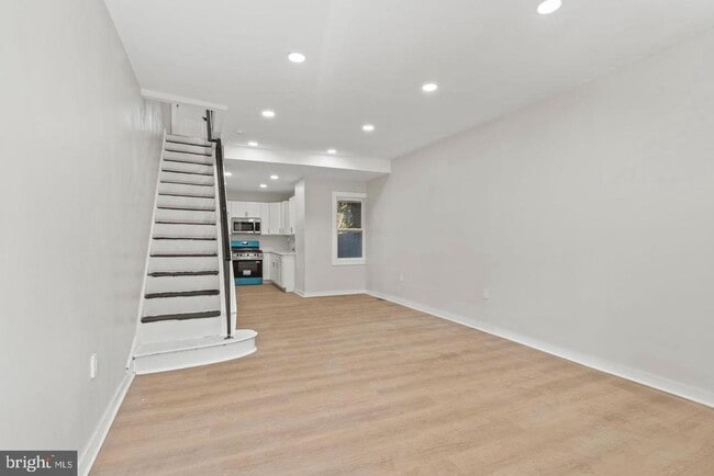 2321 W Firth St in Philadelphia, PA - Building Photo - Building Photo