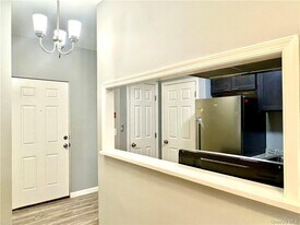 39 Church St in Port Jervis, NY - Building Photo