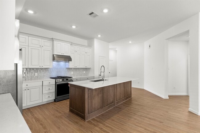 property at 30314 Tall Fescue Dr