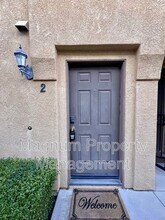 41685 Woodridge Ave in Murrieta, CA - Building Photo - Building Photo