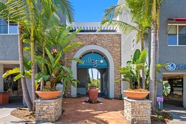 1760 E Palomar St in Chula Vista, CA - Building Photo