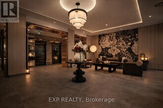 556 Marlee Ave in Toronto, ON - Building Photo - Building Photo