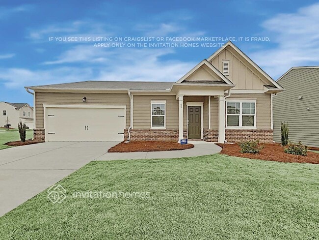 property at 65 Cottontail Ln