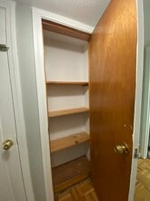 21 Weymouth Ave, Unit 1 in Boston, MA - Building Photo - Building Photo