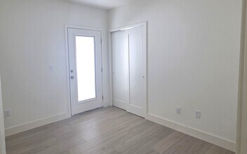 3089 15th Ave S in St. Petersburg, FL - Building Photo - Building Photo