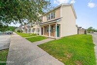 1000 Banister Loop photo'