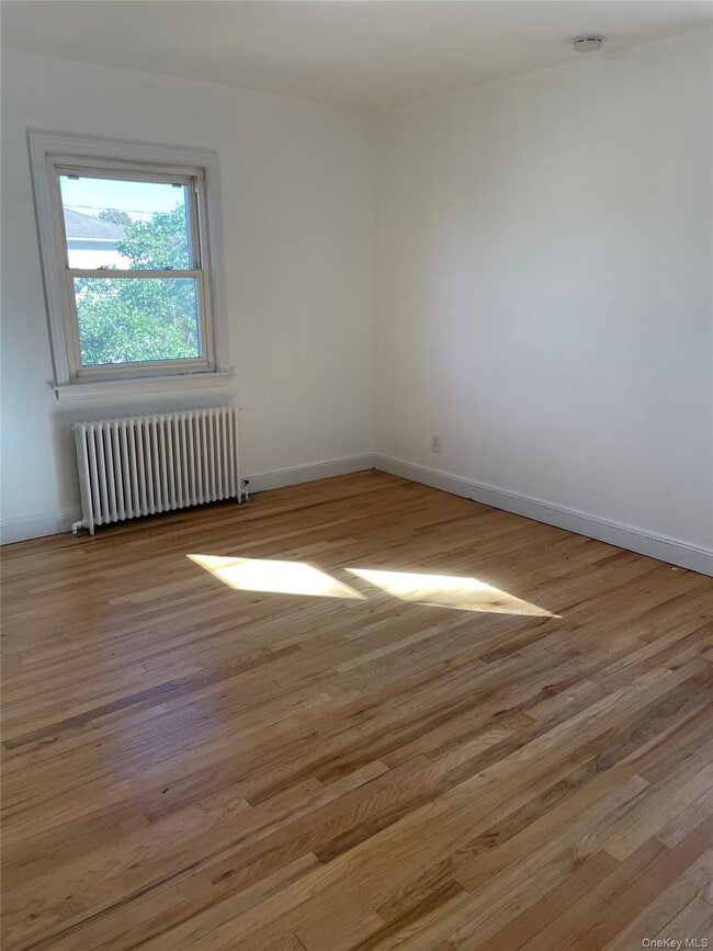 property at 49 Central Ave