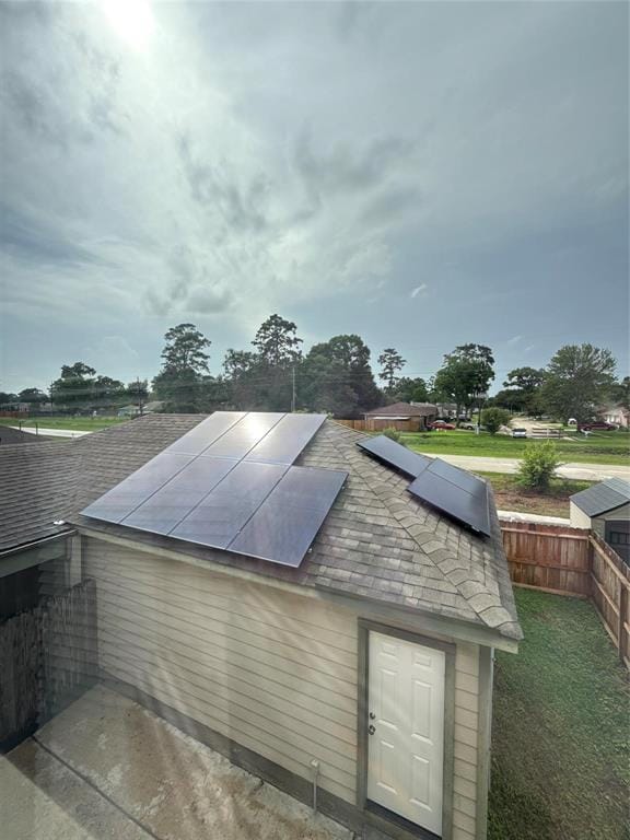 2243 Walnut Fair Ln in Spring, TX - Foto de edificio - Building Photo