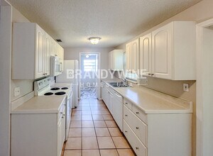 10847 Bahia Dr in Jacksonville, FL - Building Photo - Building Photo