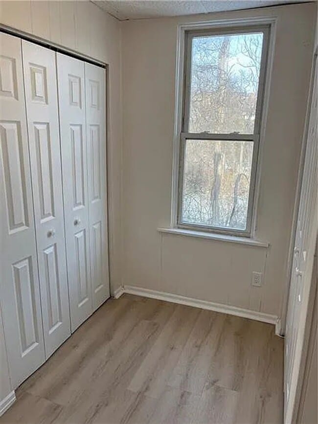 3185 Glendale Ave in Pittsburgh, PA - Building Photo - Building Photo