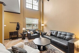 6928 Carrington Ln in Fort Worth, TX - Building Photo - Building Photo