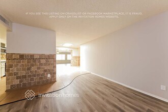 5141 W Larkspur Dr in Glendale, AZ - Building Photo - Building Photo