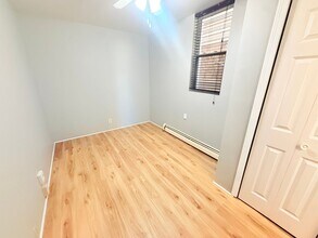 3650 E Barnard Ave in Cudahy, WI - Building Photo - Building Photo