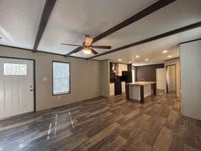 123 Norene St in Conroe, TX - Building Photo - Building Photo