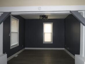 6417 Washington St in St. Joseph, MO - Building Photo - Building Photo