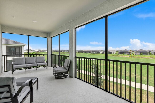 property at 15170 Bluffton Ln